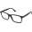 Alexander McQueen AM0486O 006