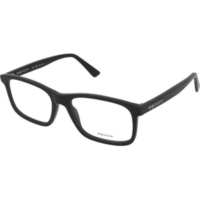 Alexander McQueen AM0486O 006