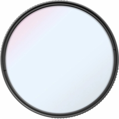Calumet Ultra Slim ND16x SMC 62 mm