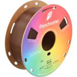Polymaker CoPE филамент Polymaker Panchroma CoPE, 1.75 mm, 1.0 kg, Brown