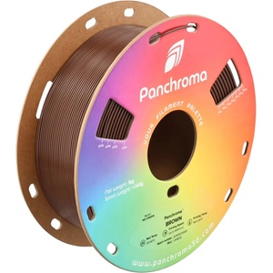 Polymaker CoPE филамент Polymaker Panchroma CoPE, 1.75 mm, 1.0 kg, Brown