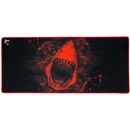 Image 1 of White Shark GMP-1899 XL