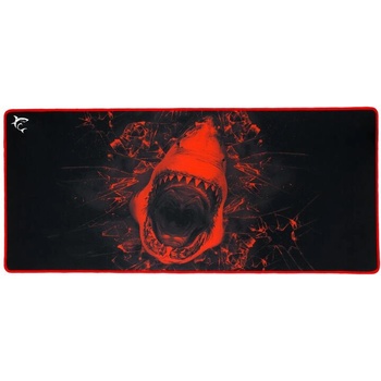 Image 1 of White Shark GMP-1899 XL