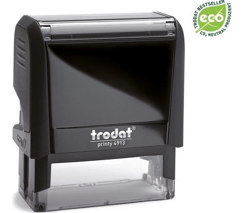 Trodat 4913