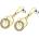 Lotus ls1913-4/3 (ls1913-4/3)