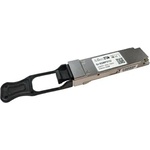 MikroTik Оптичен модул MikroTik Q+85MP01D, 40Gbps, 850nm, QSFP+, MM, 150m (Q+85MP01D)