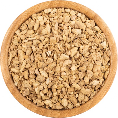 Vital Country Ďumbier podzemok rezaný 500 g