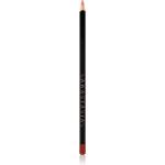 Anastasia Beverly Hills Lip Liner молив-контур за устни цвят Peach Amber 1.49 гр