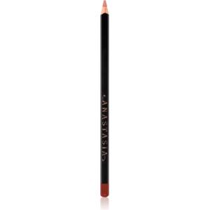 Anastasia Beverly Hills Lip Liner молив-контур за устни цвят Peach Amber 1.49 гр