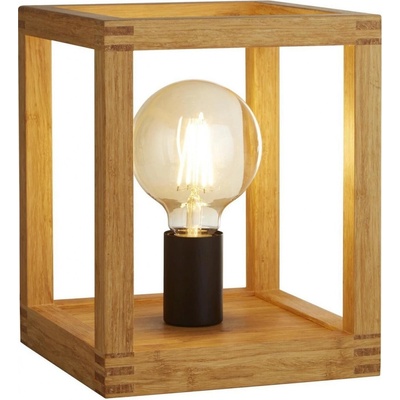 Searchlight EU54742-1NA