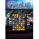 Tidalis