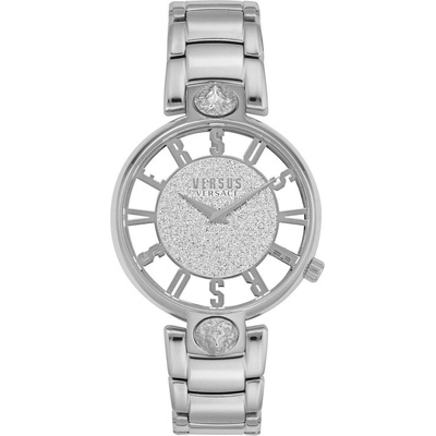 Versus Versace VSP491319