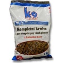 Granule pre psov K-9 Selection Maintenance Formula 1 kg