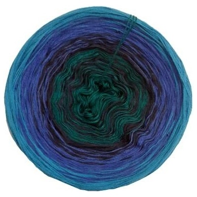 MOOL RAINBOW č.222