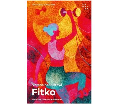 Fitko