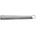 K-MET Луфтомерни пластини K-MET 1133 - 1-2 mm, 200 mm, 11 части (1133)
