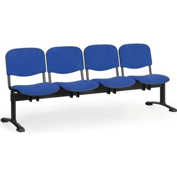 Biedrax čalúnená lavica do čakární Viva LC9372M