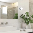 Image 1 of Rábalux BECCA 2110