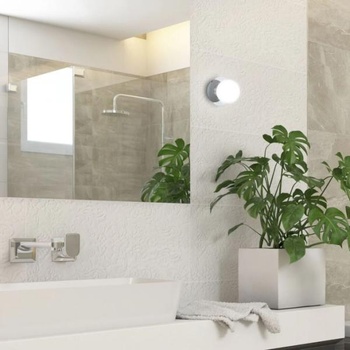 Image 1 of Rábalux BECCA 2110