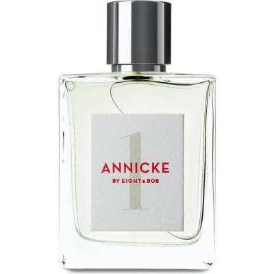 Eight & Bob Annicke 1 parfumovaná voda dámska 30 ml