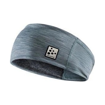 Craft Microfleece světle modrá