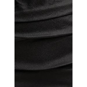 Retrofete Рокля Sarina (R.FW25.12039.17)