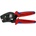 Knipex 97 53 09 SB