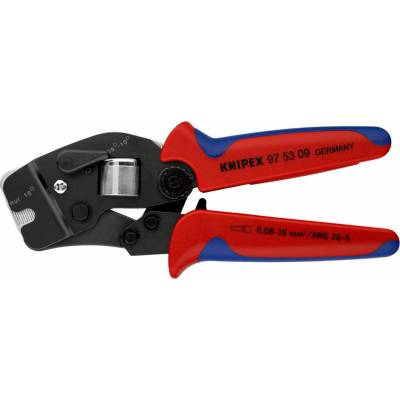 Knipex 97 53 09 SB