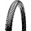 CST 29x2,25 CAMBER TR-CS302