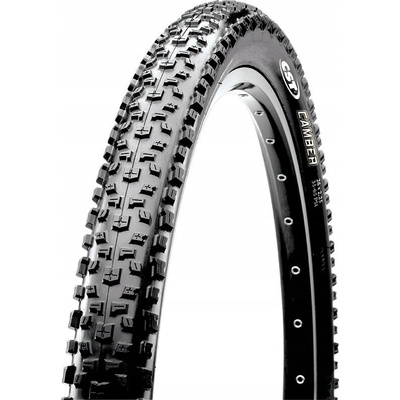 CST 29x2,25 CAMBER TR-CS302