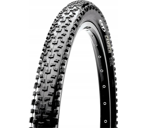 CST 29x2,25 CAMBER TR-CS302