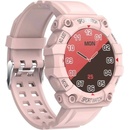 Image 1 of Techstar FD68