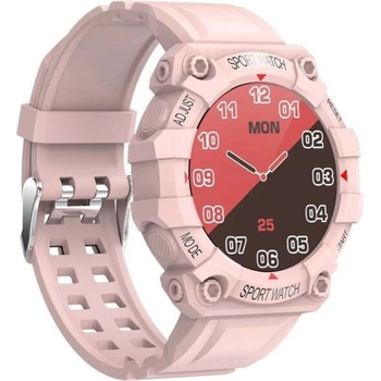 Image 1 of Techstar FD68