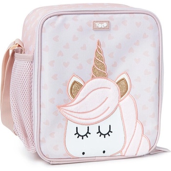YOLO Термо чанта yolo unicorn