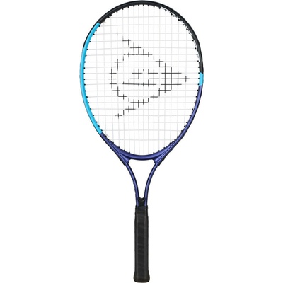 Dunlop FX 25