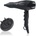 Beper P301ASC002