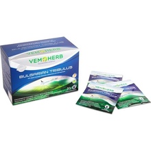 Vemoherb Bulgarian Tribulus Instant Drink 150 g