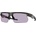 Oakley oo9400 - 940027 дамски, мъжки (oo9400 - 940027)
