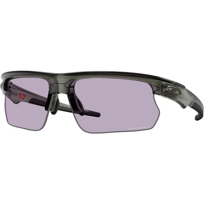 Oakley oo9400 - 940027 дамски, мъжки (oo9400 - 940027)
