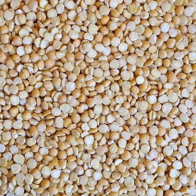 Život bez lepku Hrách žlutý půlený 0,5 kg