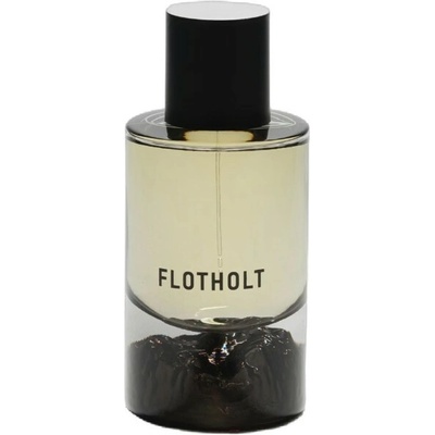 Fischersund Flotholt parfumovaná voda unisex 50 ml