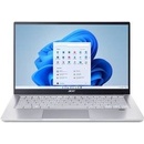 Acer SF314-43 NX.AB1EC.00G