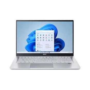 Acer SF314-43 NX.AB1EC.00G