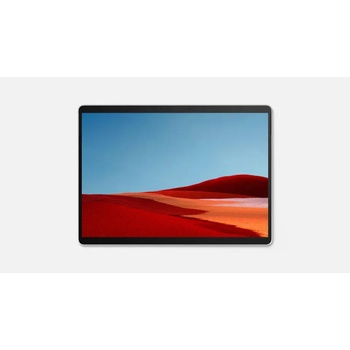 Microsoft Surface Pro X 1WX-00003