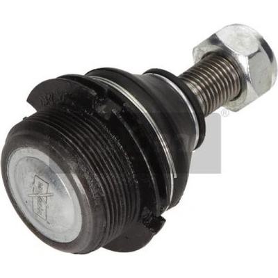 MAXGEAR Podpora-/ Kloub 720455