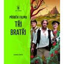Tři bratři