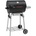 Landmann 31420 Black Taurus 440