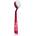 espoir Super Soft Face Brush четка с кръгла форма за фон дьо тен и основи