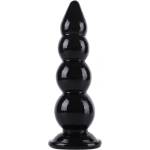 Hidden Desire Голям разширител HIdden Desire Buttplug Balls XXL