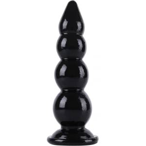 Hidden Desire Голям разширител HIdden Desire Buttplug Balls XXL